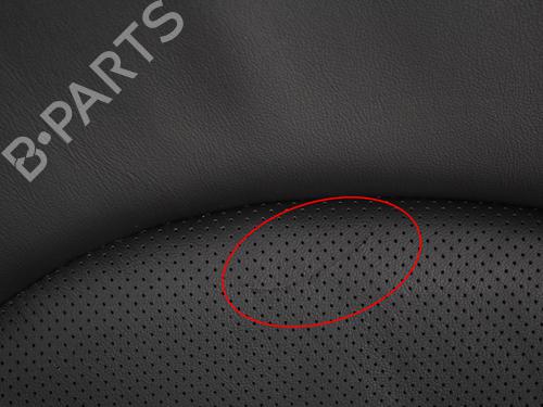 Seats set SSANGYONG KORANDO (CK) 2.2 Xdi 4WD | BP33362162C78 - Image 18