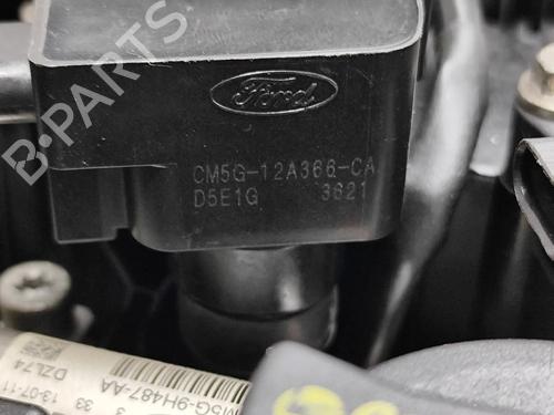 Engine FORD FOCUS III Turnier 1.0 EcoBoost | BP31339045M1