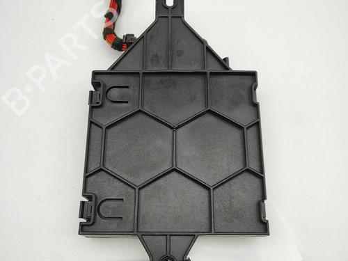 Electronic module PORSCHE MACAN (95B) 3.0 S | BP38018865M83 - Image 3
