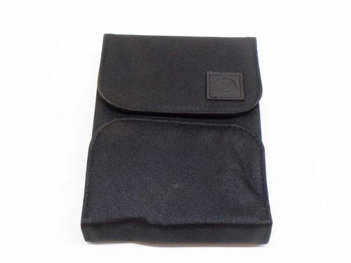 other-bmw-3-g20-g80-g28-330-e-plug-in-hybrid-na-2018-14616448 main image