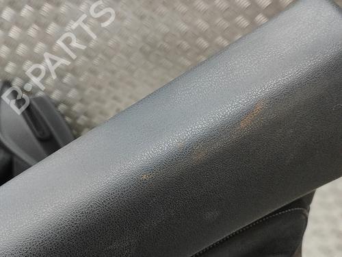 Sæde sæt NISSAN 370Z Coupe (Z34) 3.7 | BP33985488C78 - Image 13