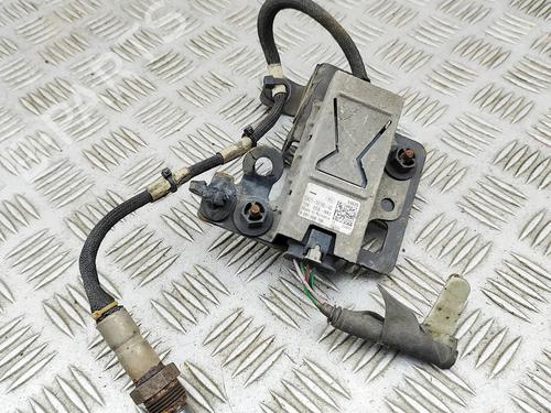 Electronic sensor FORD TRANSIT V363 Platform/Chassis (FED, FFD) 2.0 EcoBlue | BP38184760M84 - Image 4
