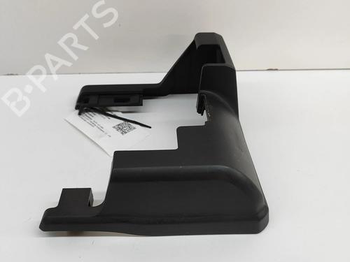 other-audi-q7-4mb-4mg-4mq-2015-24143042 main image