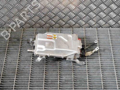 Elektronische module TESLA MODEL X (5YJX) P100D AWD | BP20231265M83