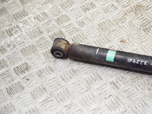 Left rear shock absorber DACIA SANDERO II 1.2 | BP8846741M18 