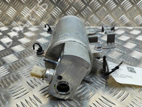 Other VOLVO XC40 (536) Recharge AWD | BP33373894O1 - Image 6