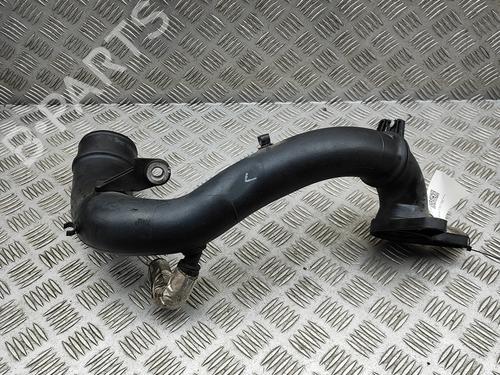 Intercooler pipe RENAULT MASTER III Van (FV) 2.3 dCi 180 FWD (FV04, FV07) | BP38184607M127 - Image 4