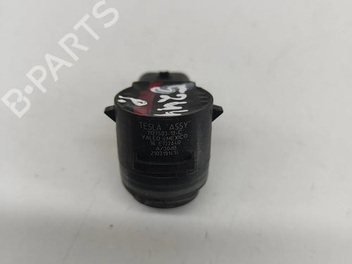 Módulo eletrónico TESLA MODEL 3 (5YJ3) EV AWD | BP27788616M83 