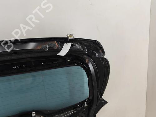Tailgate RENAULT ZOE (BFM_) ZOE | BP36066589C6  - Image 5