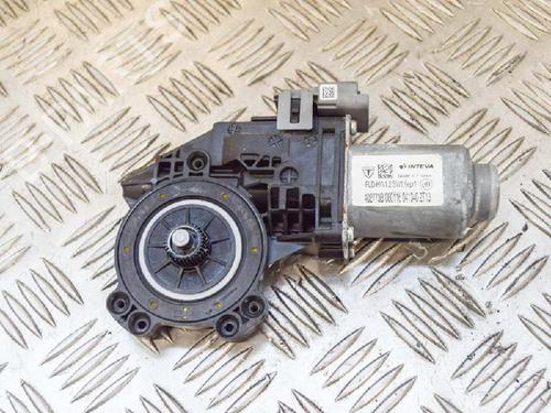 Left front window motor TESLA MODEL X (5YJX) 90D AWD | BP20233304E21 