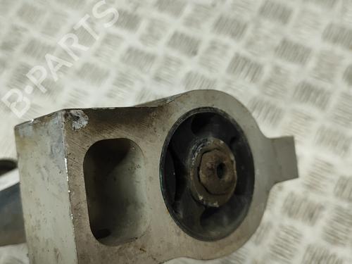 Left front suspension arm VW TIGUAN (5N_) 2.0 TDI 4motion | BP26679320M12 