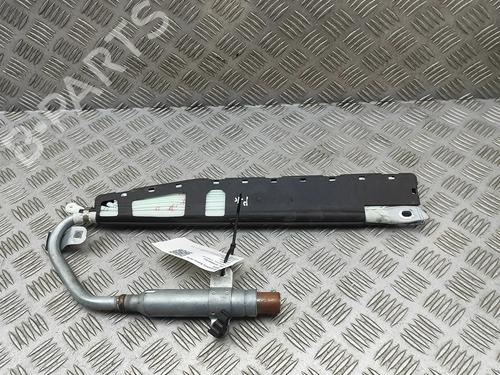 Used Left door airbag Left door airbag PORSCHE 911 (997) 3.6 Carrera 4 (325 hp) 33661966 33661966