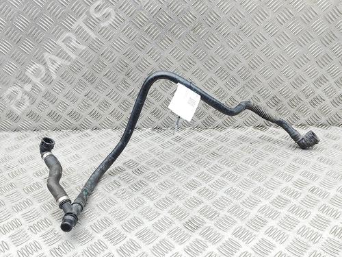 Pipe MERCEDES-BENZ EQS (V297) EQS 450+ (297.123) | BP39030629M125 - Image 2