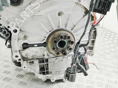 Engine BMW 3 Touring (F31) 320 d | BP31810248M1  - Image 9