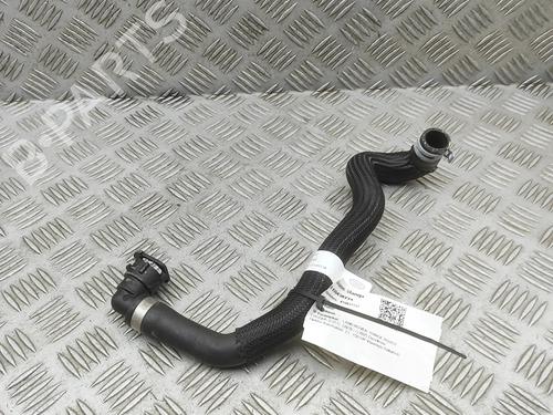 Used Pipe Pipe LAND ROVER RANGE ROVER EVOQUE (L551) 2.0 D200 4x4 (204 hp) 34442966 34442966