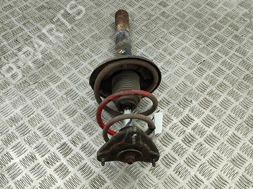 Left front shock absorber PORSCHE BOXSTER (986) S 3.2 | BP23247564M16 