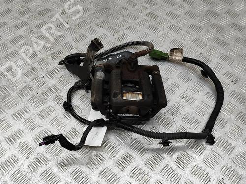 Used Left rear brake caliper PEUGEOT 2008 II (UD_, US_, UY_, UJ_, UR_, UC_) e-2008 (UKZKXZ) (136 hp) 27784299