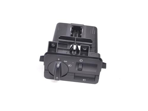 Elektronisk modul MINI MINI Coupe (R58) Cooper (115 hp) 30219463