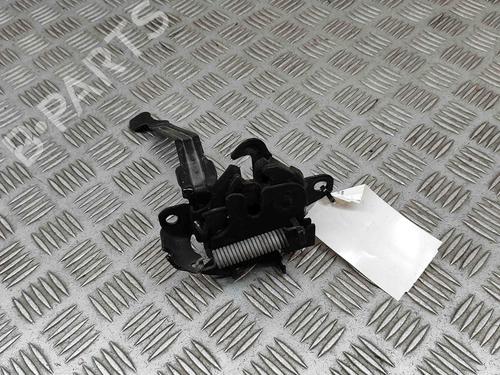 Exterior handle TOYOTA AURIS (_E18_) 1.3 Dual-VVTi (NRE180_, NRE180R) | BP29458731C122 