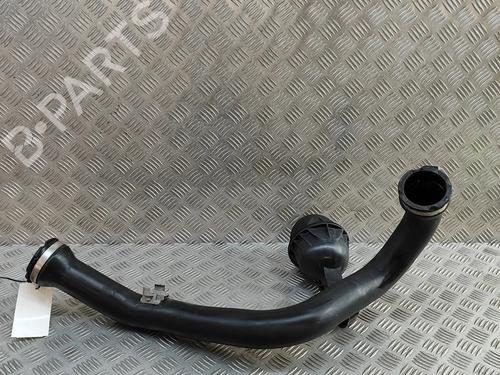 Pipe AUDI A5 (F53, F5P) 35 TFSI Mild Hybrid | BP28436323M125 