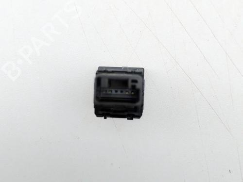Switch TOYOTA bZ4X (_EAM1_) EV (XEAM10) | BP39381444I30 - Image 5