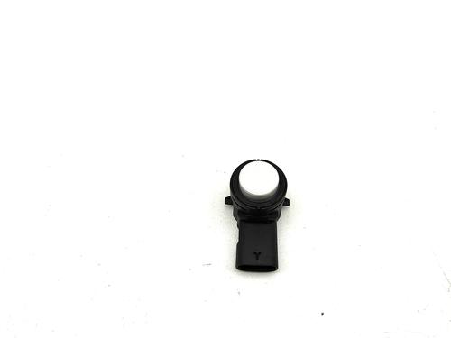 Used Electronic module Electronic module 38782717 38782717
