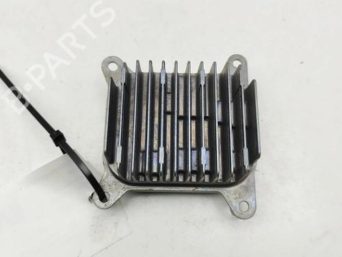 Used Electronic module Electronic module TESLA MODEL Y (5YJY) EV (347 hp) 33465022 33465022