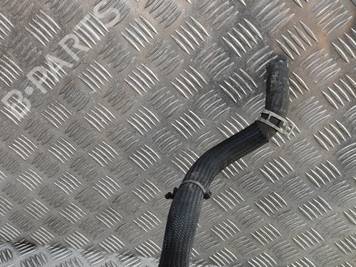 Pipe FORD MONDEO V Turnier (CF) 2.0 TDCi | BP27342883M125 