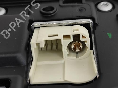 Instrument cluster VW ID.3 (E11, E12) Pro S | BP27771162C47  - Image 7
