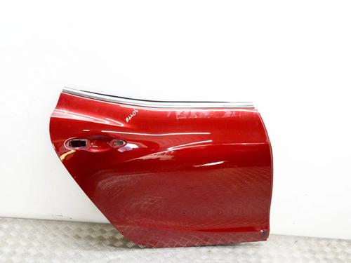 Right rear door – Maserati GHIBLI III (M157) 3.0 S Q4 (2013-2026)