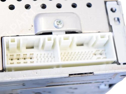 Electronic module HYUNDAI H-1 Travel (TQ) 2.5 CRDi | BP30255679M83 