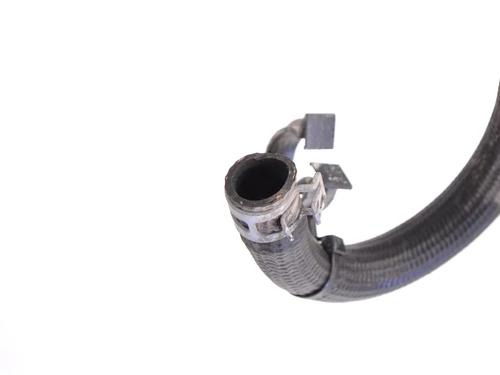 Pipe TESLA MODEL X (5YJX) P100D AWD | BP30229277M125 - Image 5