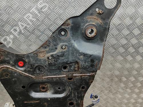 Subframe VOLVO V90 II Estate (235) T8 Plug-in Hybrid Polestar AWD | BP28554338M9 - Image 3