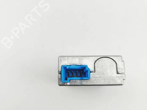 Electronic module BMW X5 (G05, F95) xDrive 40 i | BP40605470M83 - Image 5