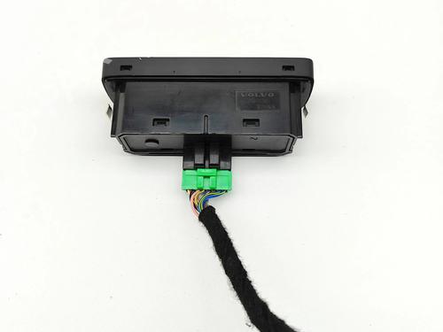 Switch VOLVO S90 II (234) D5 AWD | BP38018613I30 - Image 3