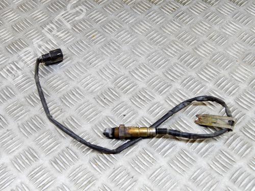 Elektronisk sensor FORD FIESTA VI (CB1, CCN) 1.0 EcoBoost (125 hp) 11815097