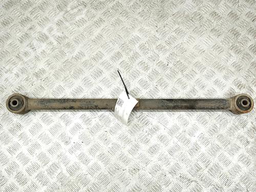 left-rear-suspension-arm-toyota-land-cruiser-prado-_j15_-2009-33387439 main image