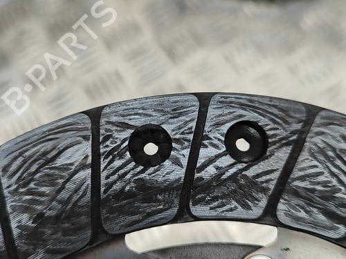 Other MAZDA MX-5 IV (ND__) 2.0 (ND2E, ND6E) | BP33374030O1 - Image 5