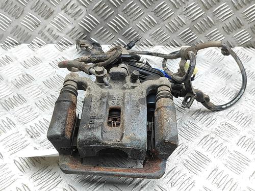 Used Right rear brake caliper Right rear brake caliper KIA OPTIMA Sportswagon (JF) 1.7 CRDi (141 hp) 32973919 32973919