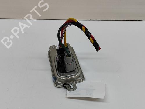 Electronic module JAGUAR F-TYPE Coupe (X152) 3.0 SCV6 400 SPORT AWD | BP27644811M83 - Image 2