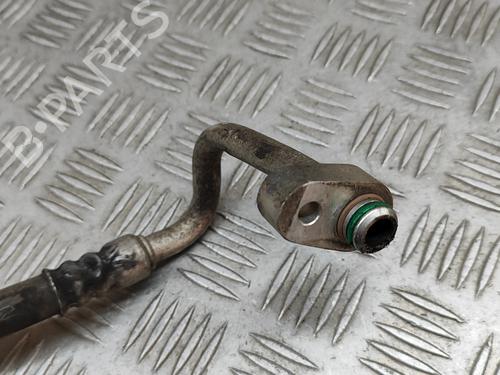 AC pipe CITROËN JUMPER II Van 2.0 BlueHDi 130 | BP24307789M126 