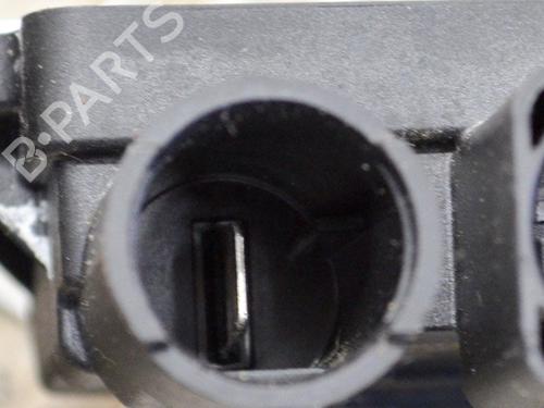 Other MERCEDES-BENZ GLC (X253) 220 d 4-matic (253.915) | BP27756162O1