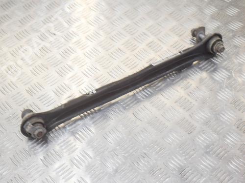 Left rear suspension arm FIAT 500X (334_) 1.4 (334AXC1B, 334AXC11) | BP7853460M14 