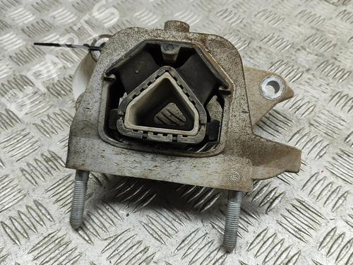 Used Engine mount Engine mount PEUGEOT 2008 II (UD_, US_, UY_, UJ_, UR_, UC_) e-2008 (UKZKXZ) (136 hp) 27777577 27777577