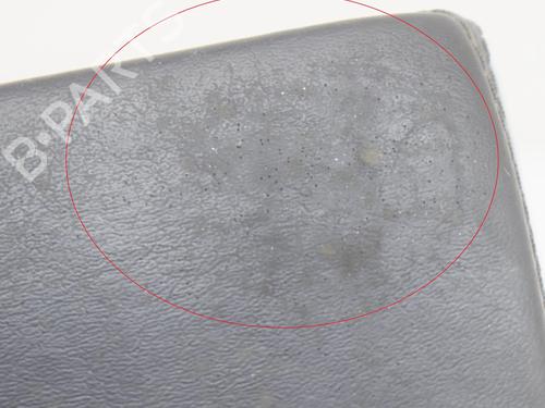  - Image 4