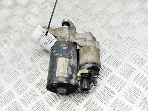 Starter TOYOTA RAV 4 V (_A5_, _H5_) 2.5 Hybrid AWD (AXAH54, AXAL54) | BP39204932M8 - Image 4
