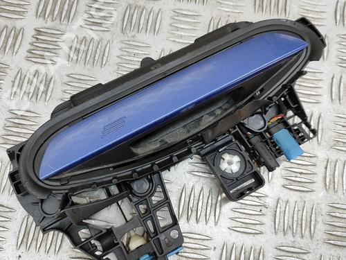 BP28432846C129 main image