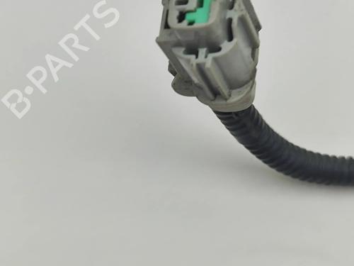 Nummerpladelys NISSAN LEAF (ZE1) Electric | BP27792238I40  - Image 5