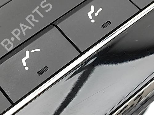 Electronic module HYUNDAI TUCSON (TL, TLE) 1.7 CRDi | BP30857293M83