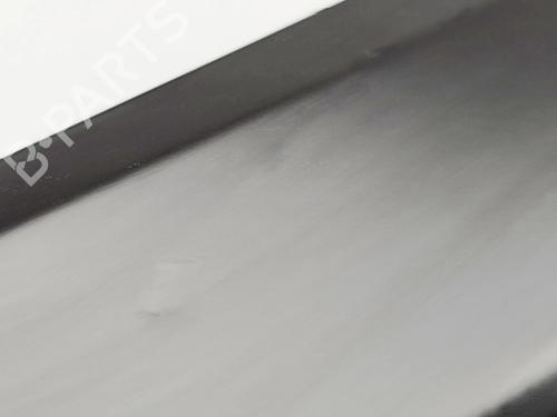 Step TESLA MODEL 3 (5YJ3) EV | BP36327166C149 - Image 7